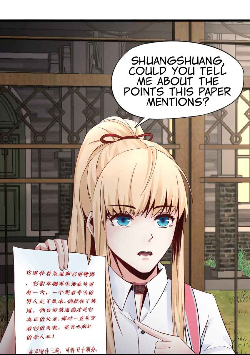 Page 4 of Chapter 2