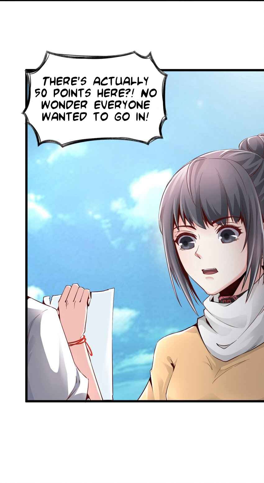Page 5 of Chapter 2