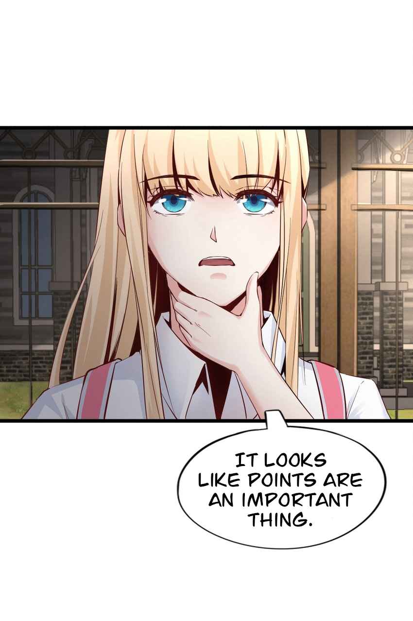 Page 6 of Chapter 2