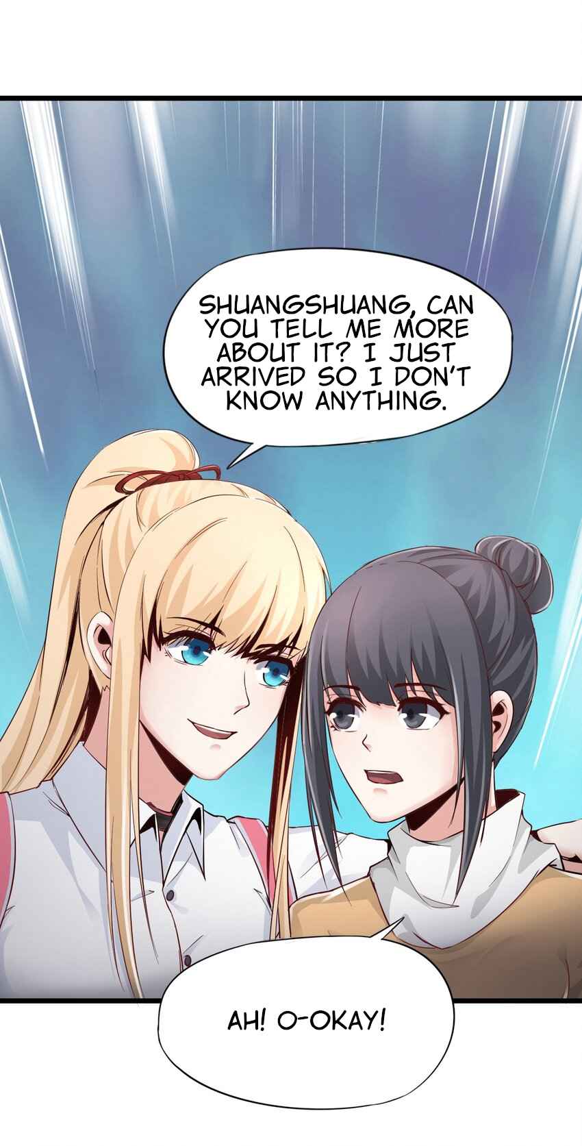 Page 7 of Chapter 2