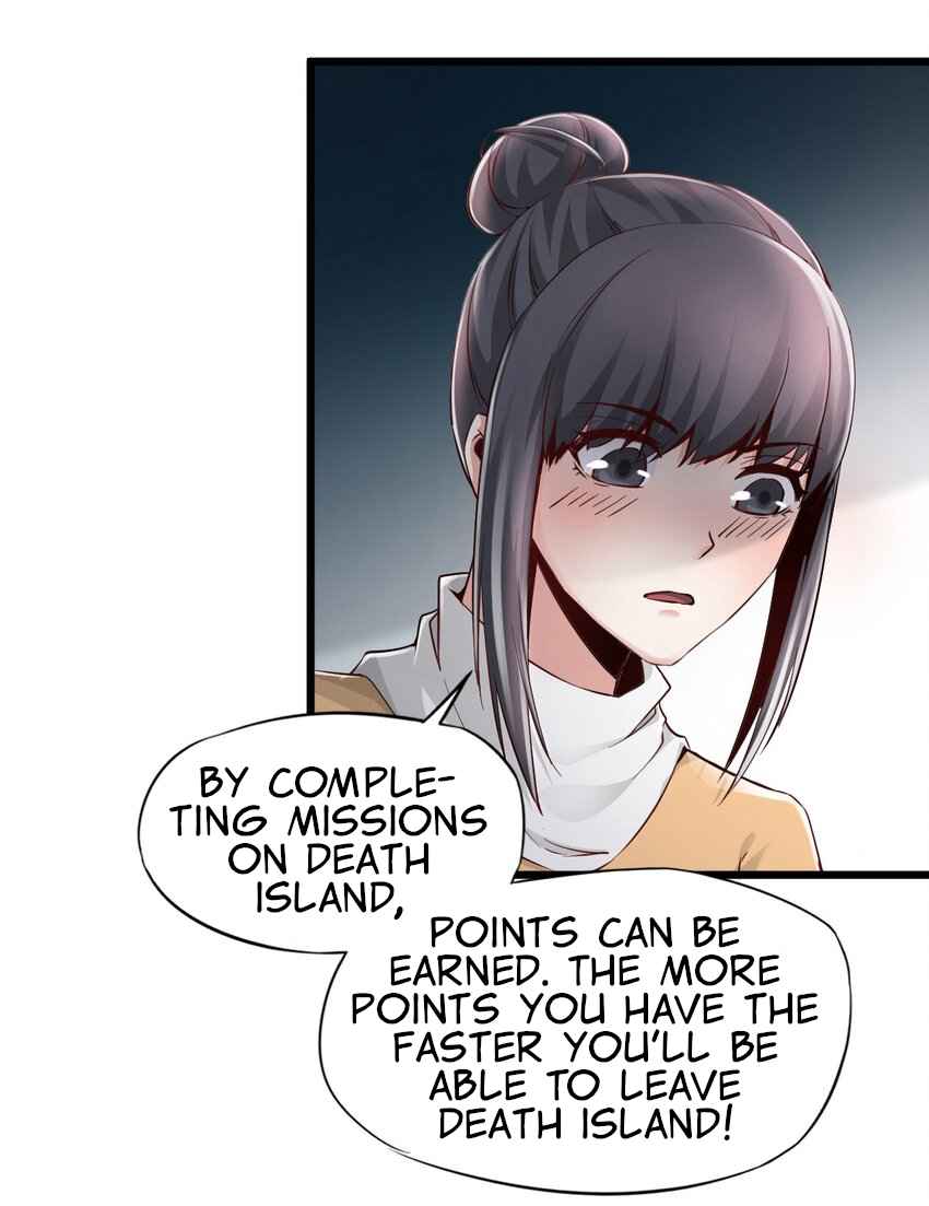 Page 8 of Chapter 2