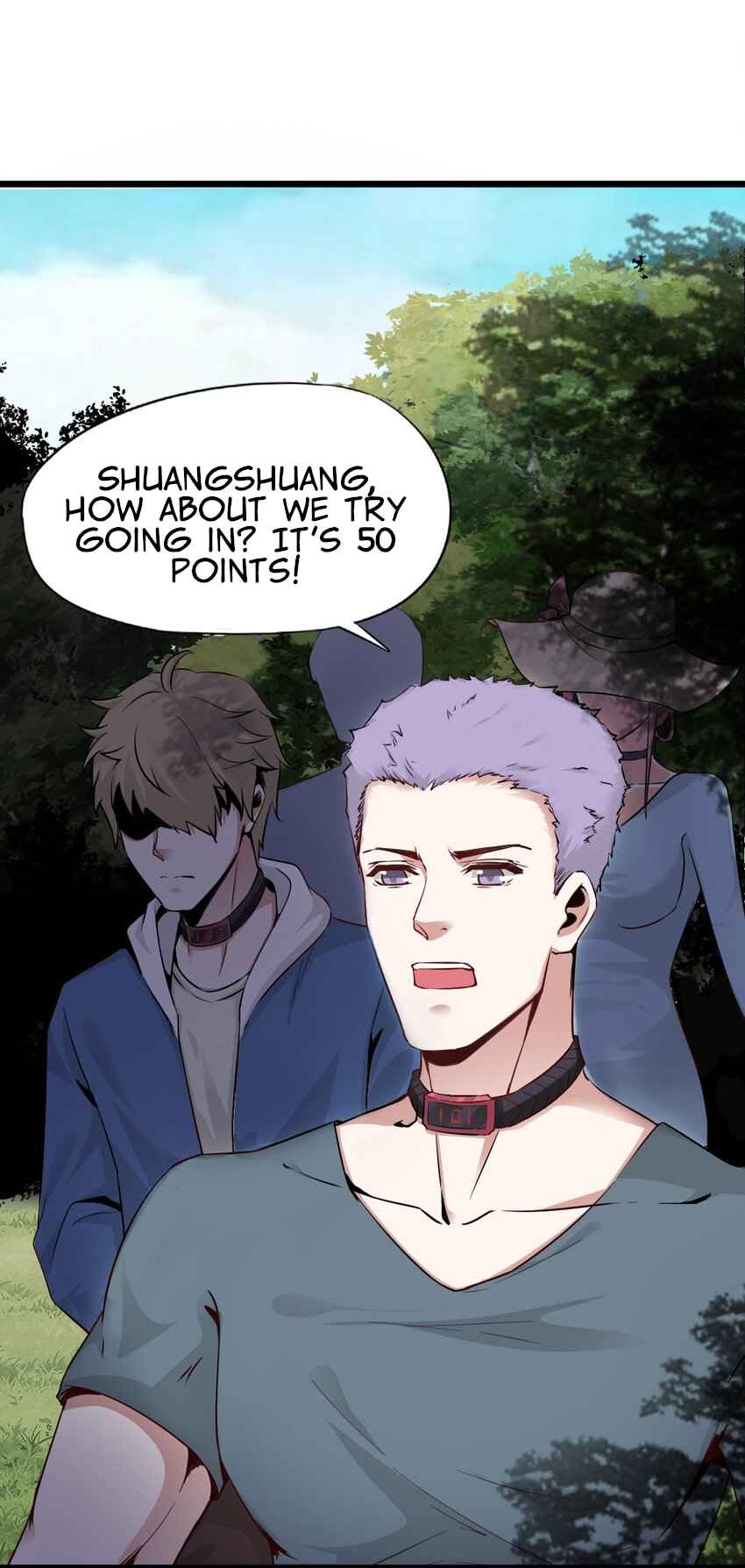 Page 9 of Chapter 2