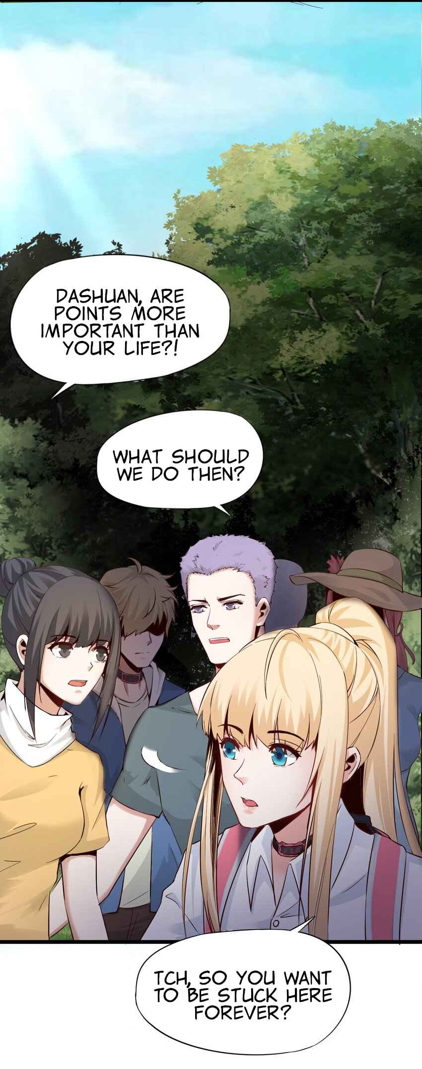 Page 10 of Chapter 2