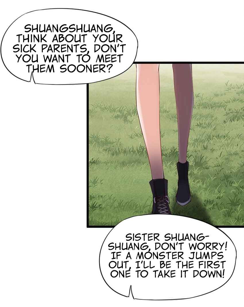 Page 11 of Chapter 2
