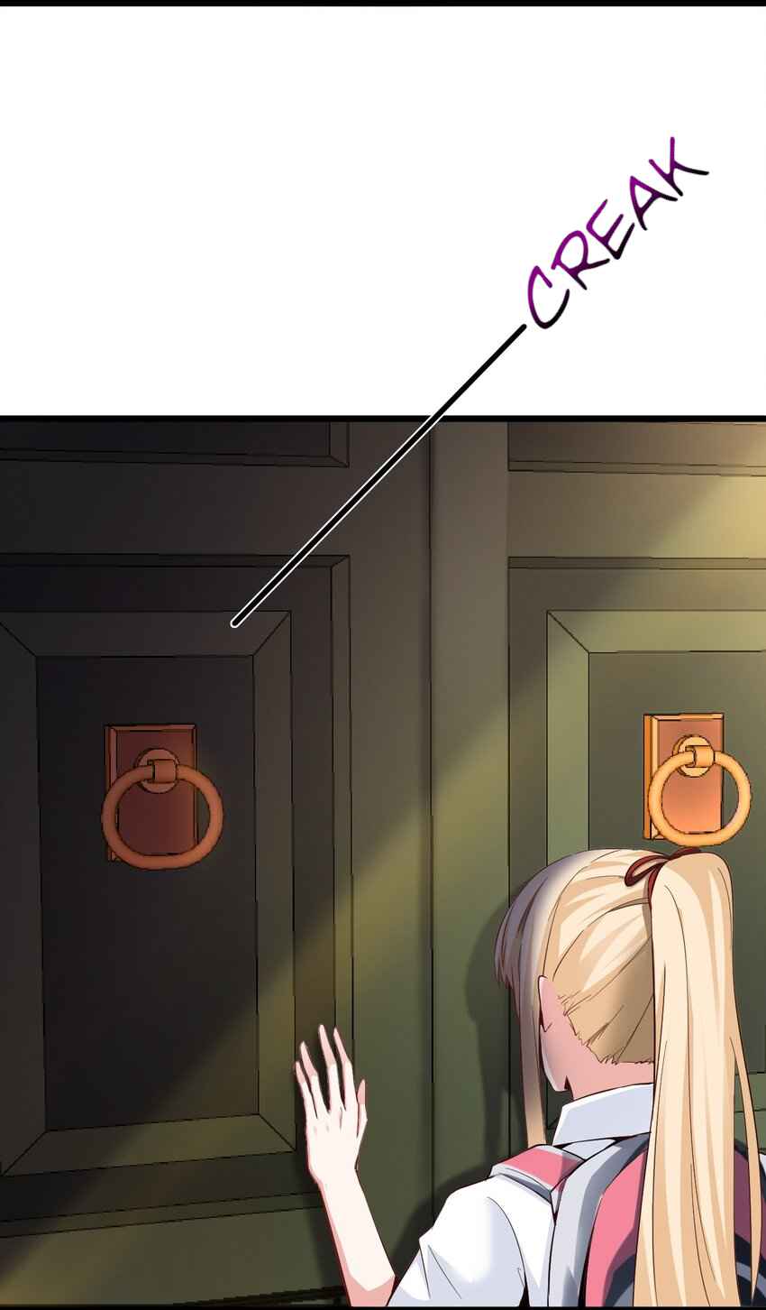 Page 13 of Chapter 2