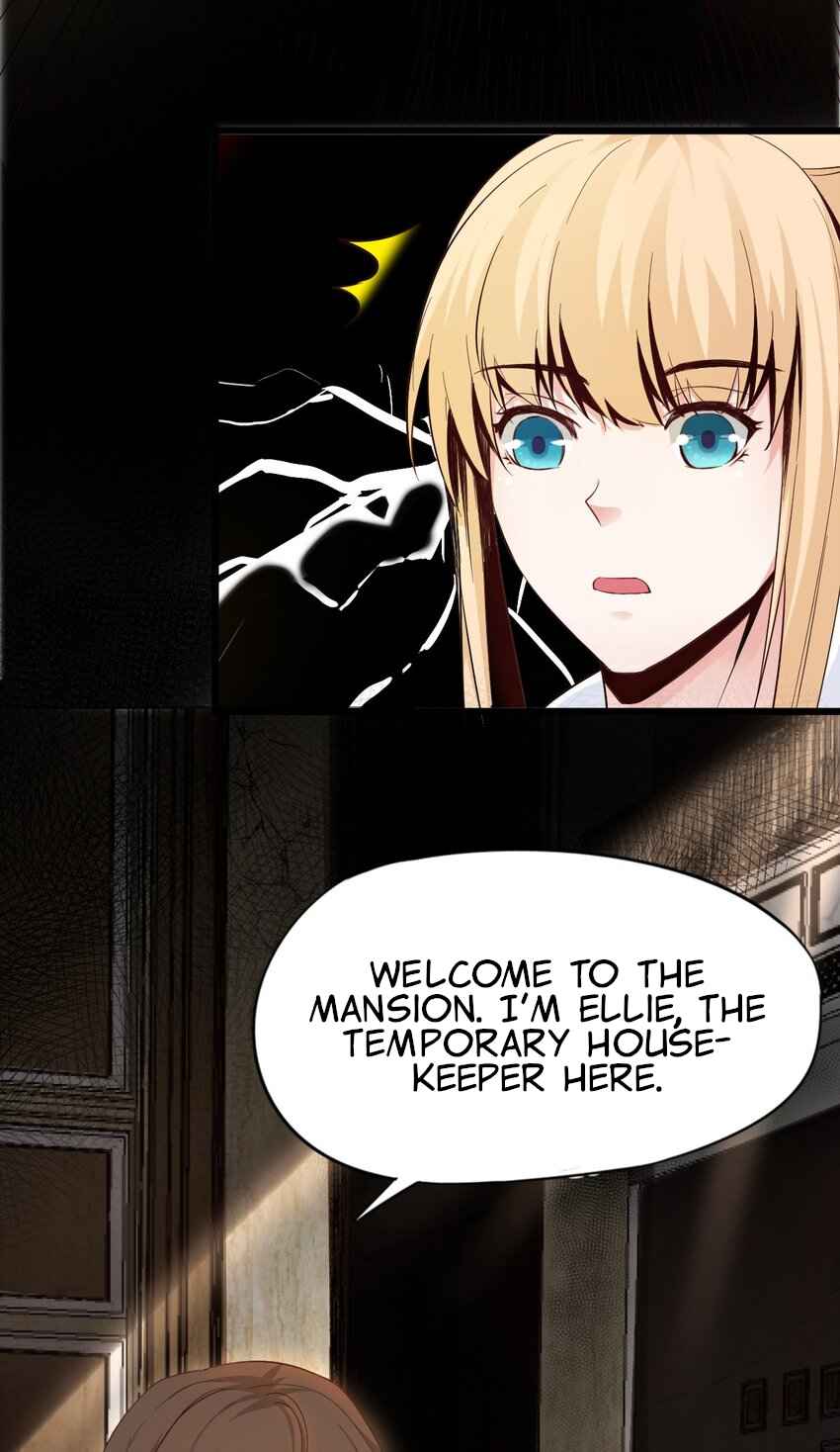 Page 17 of Chapter 2