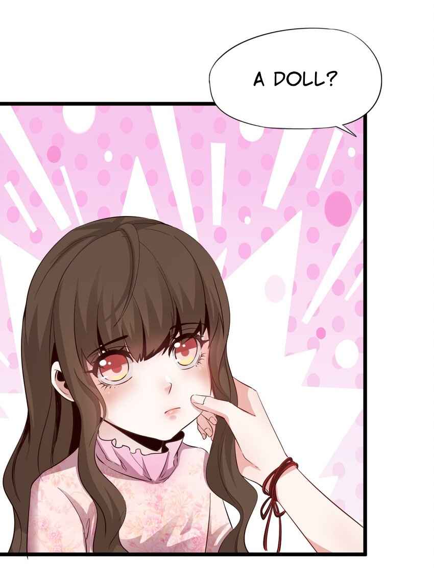 Page 19 of Chapter 2