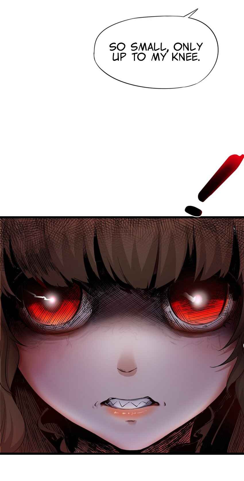 Page 20 of Chapter 2