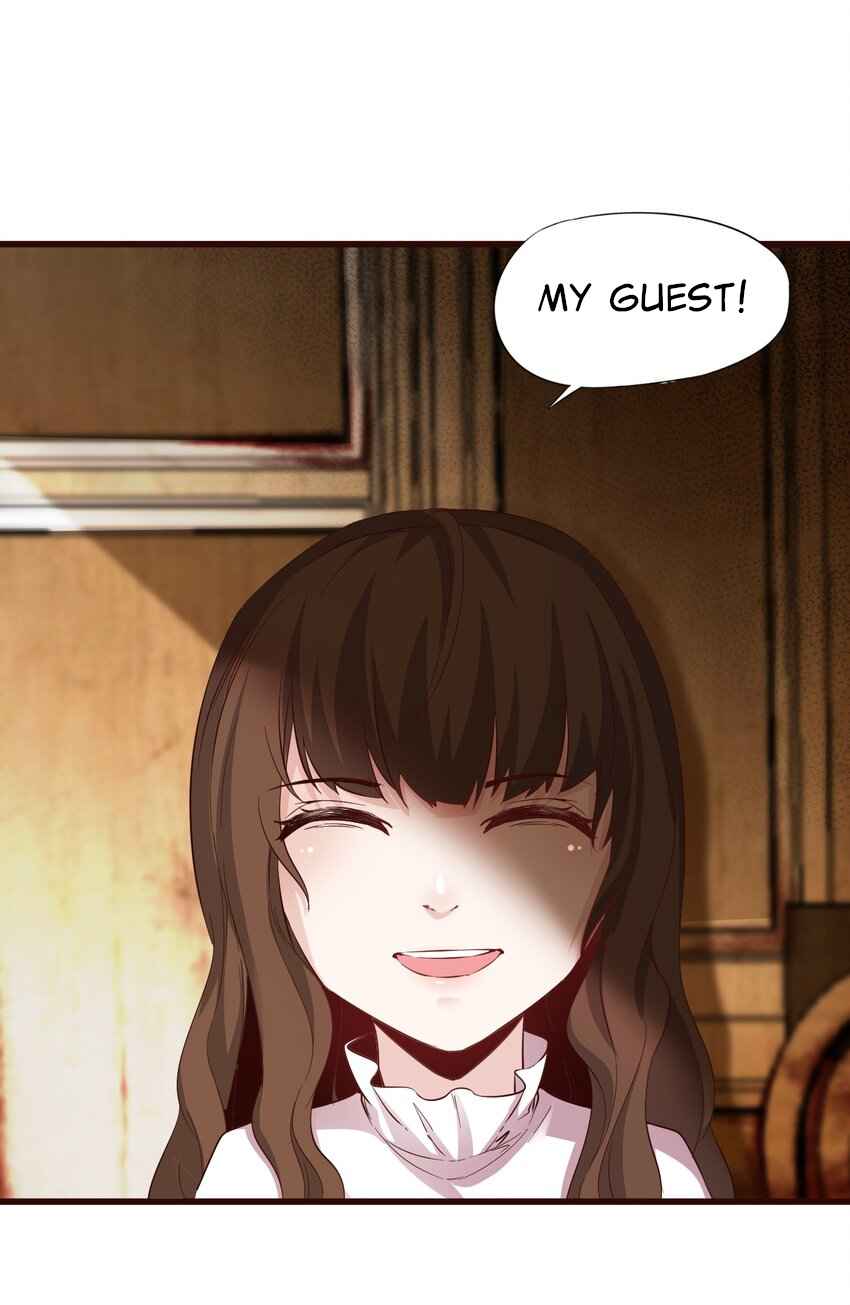 Page 21 of Chapter 2
