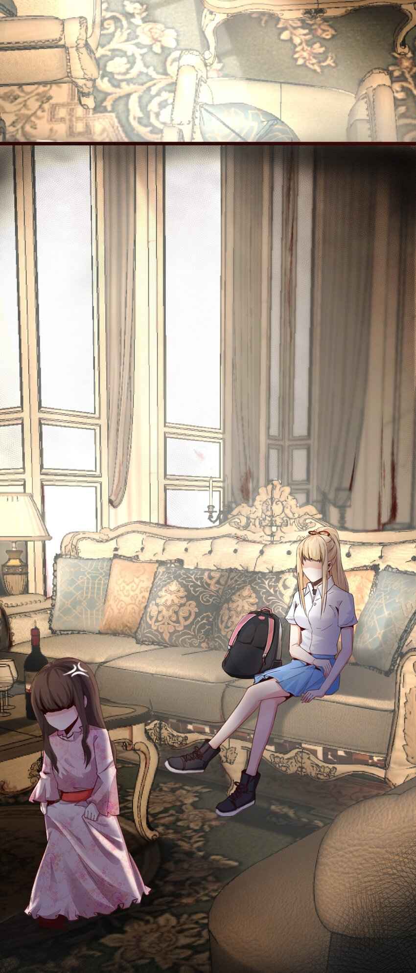 Page 24 of Chapter 2