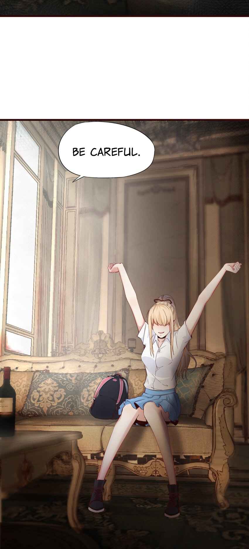 Page 25 of Chapter 2