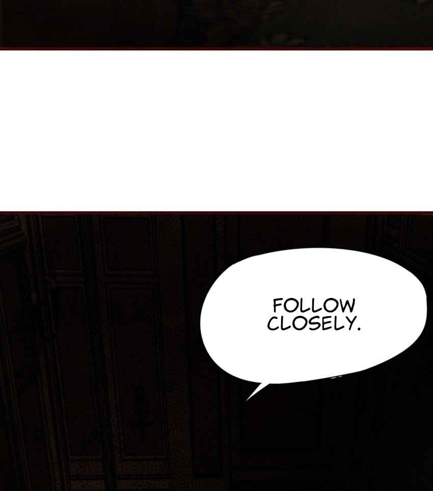 Page 26 of Chapter 2