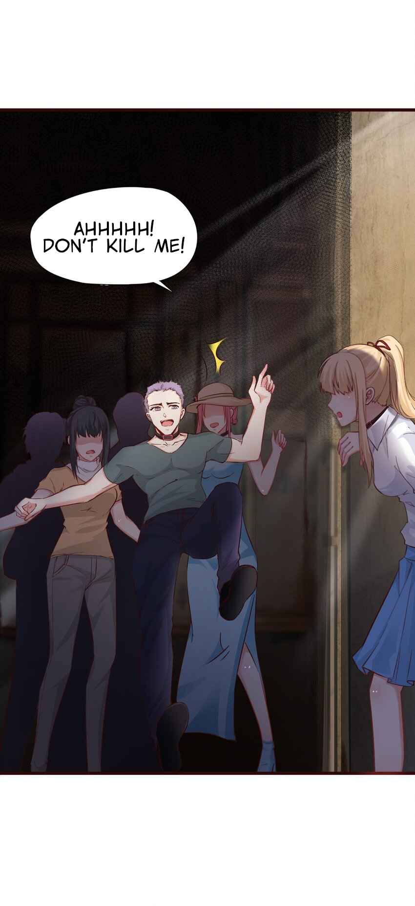 Page 29 of Chapter 2
