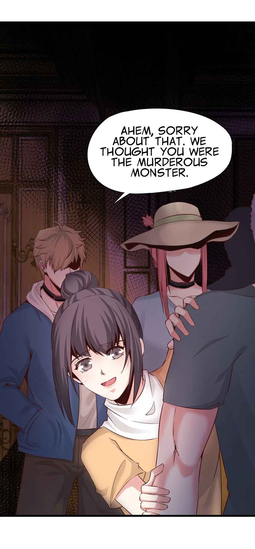Page 31 of Chapter 2