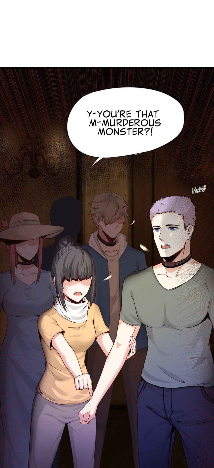 Page 33 of Chapter 2
