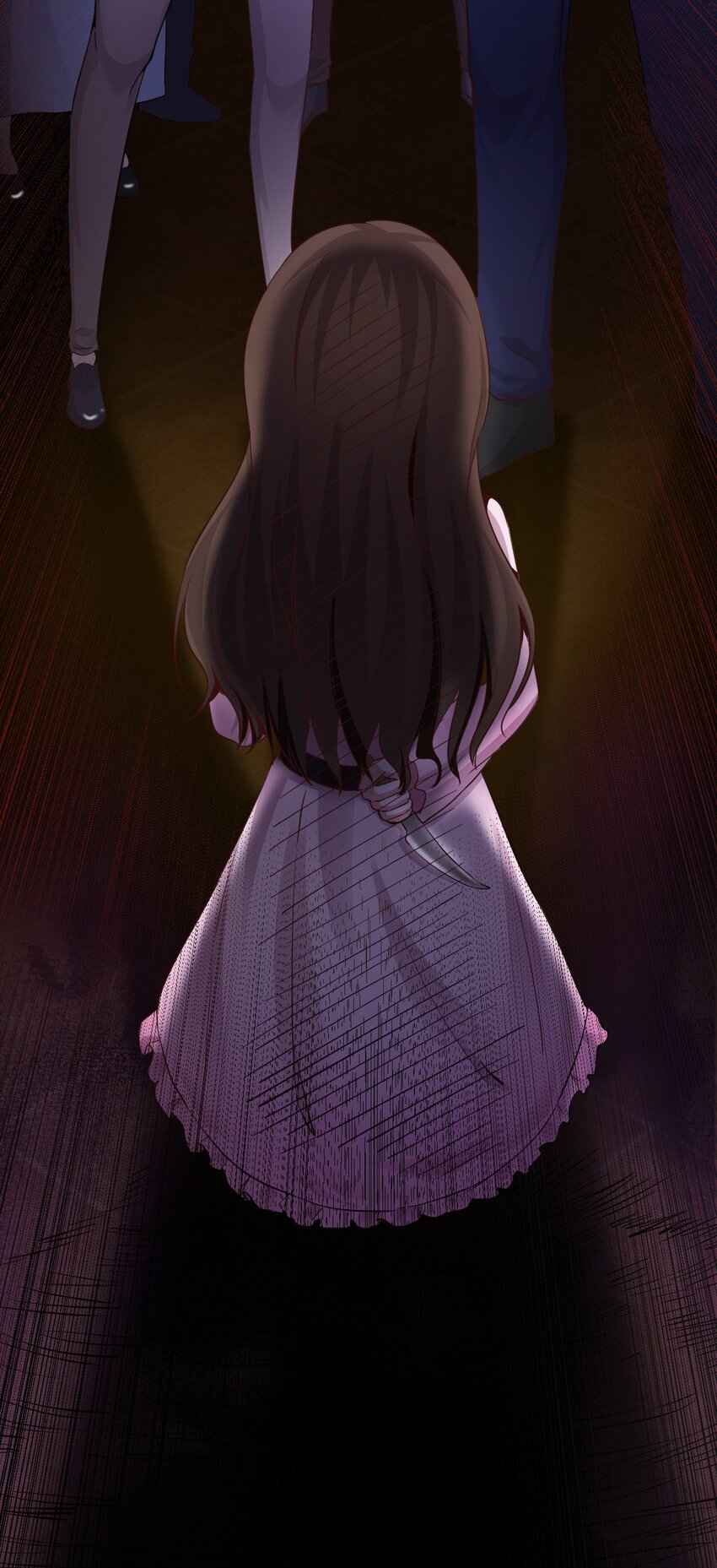 Page 34 of Chapter 2