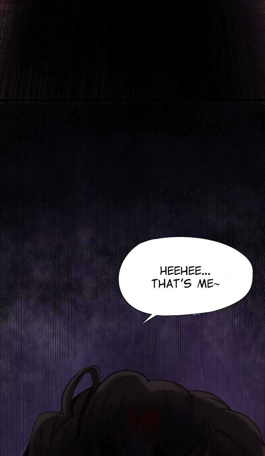 Page 35 of Chapter 2