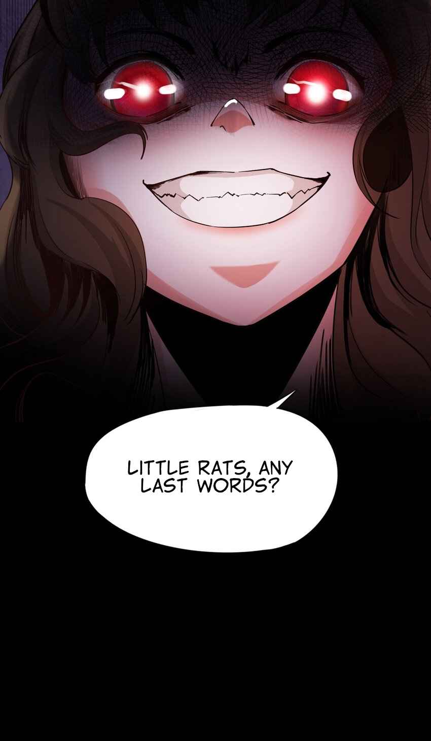 Page 36 of Chapter 2