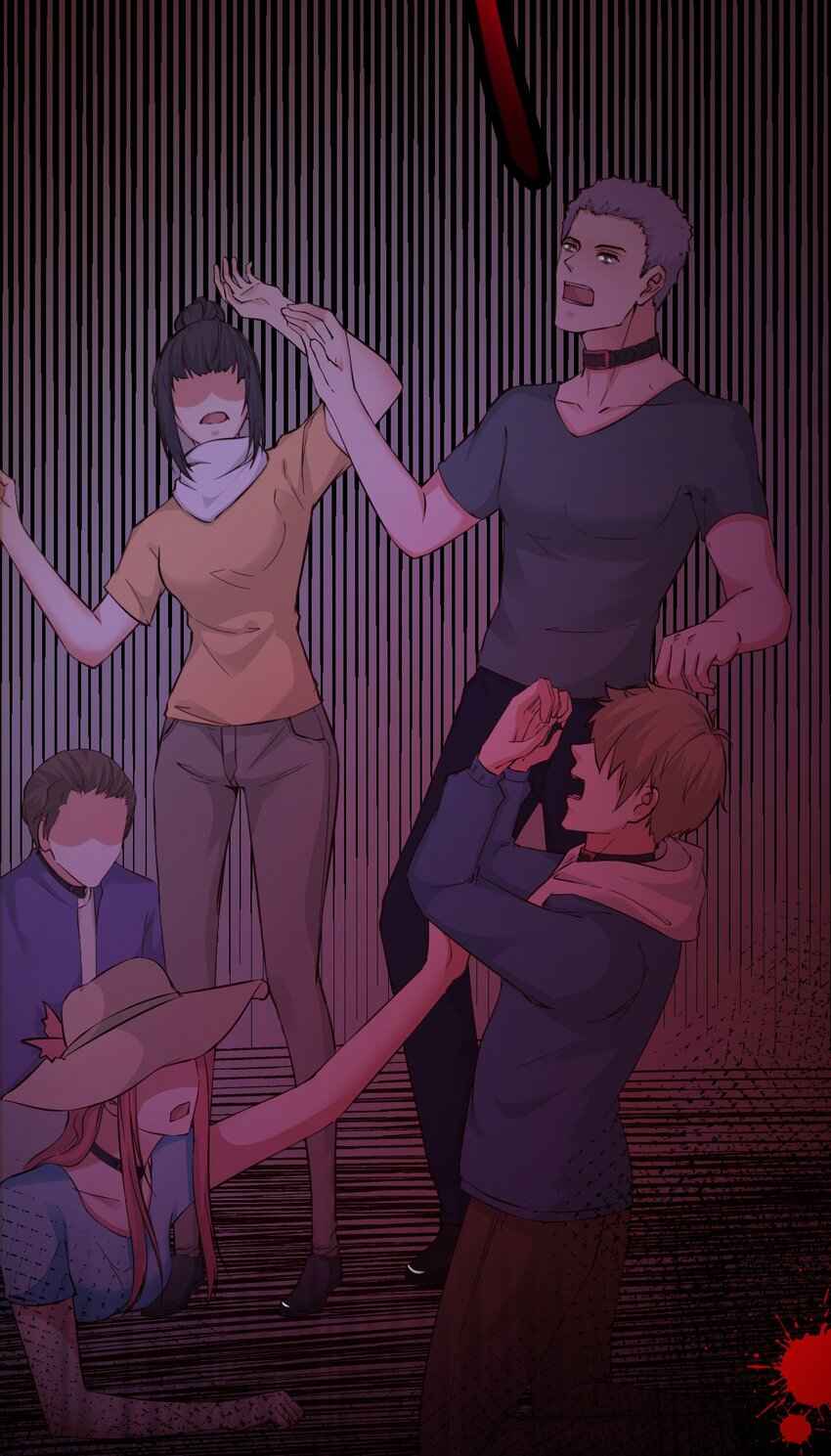 Page 39 of Chapter 2