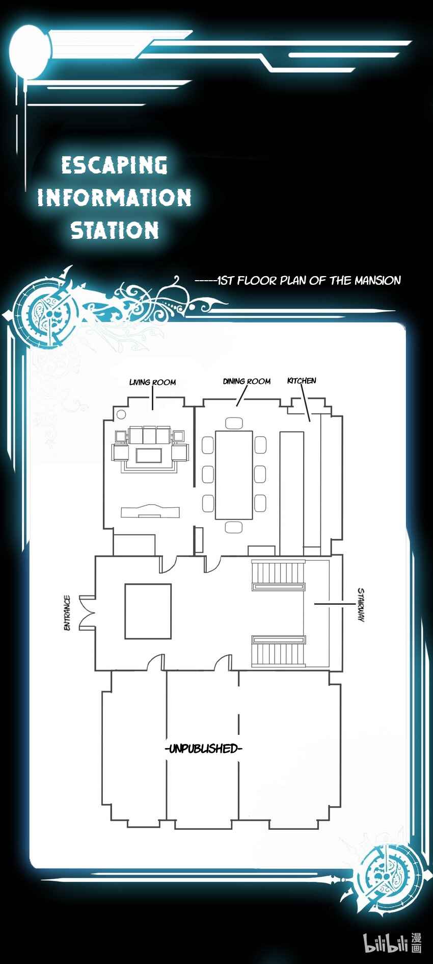 Page 41 of Chapter 2