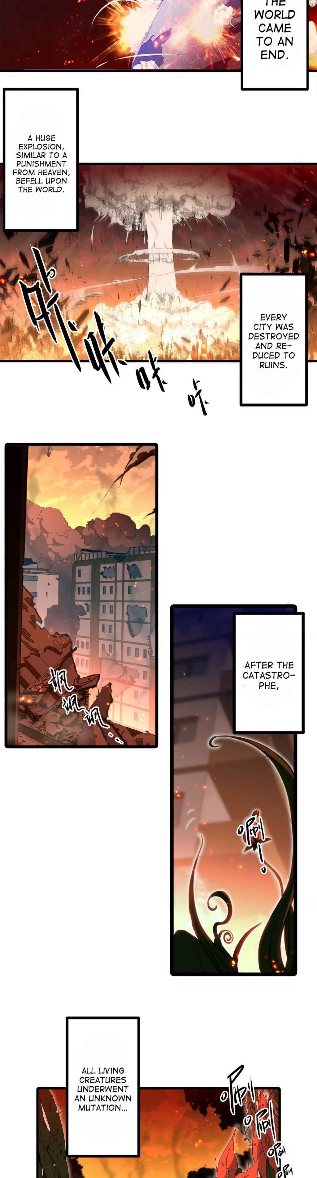 Page 2 of Chapter 0.1
