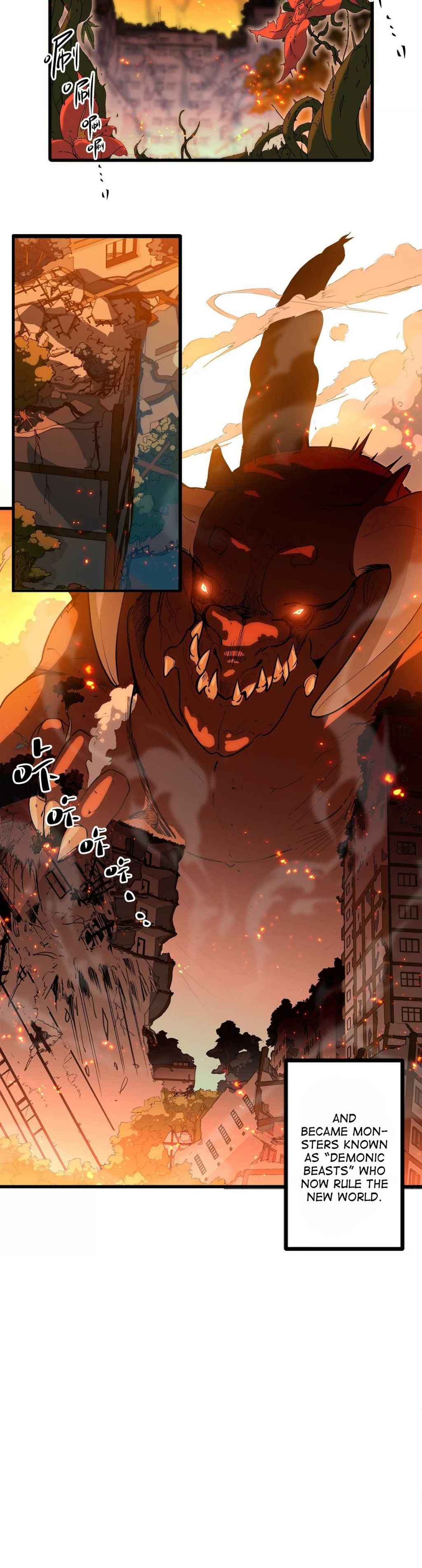 Page 3 of Chapter 0.1