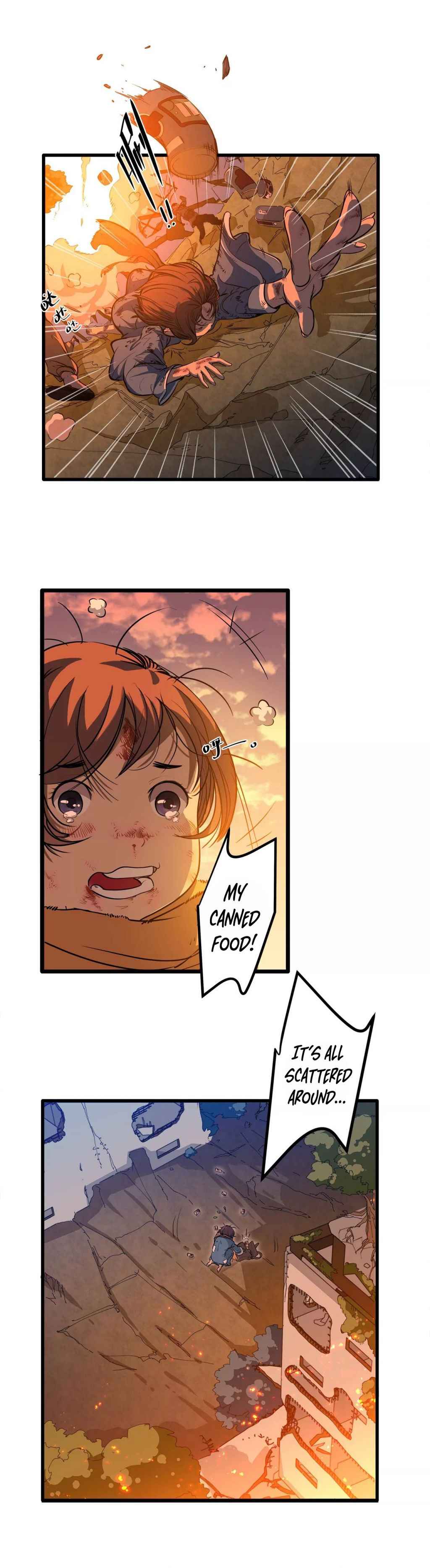 Page 6 of Chapter 0.1