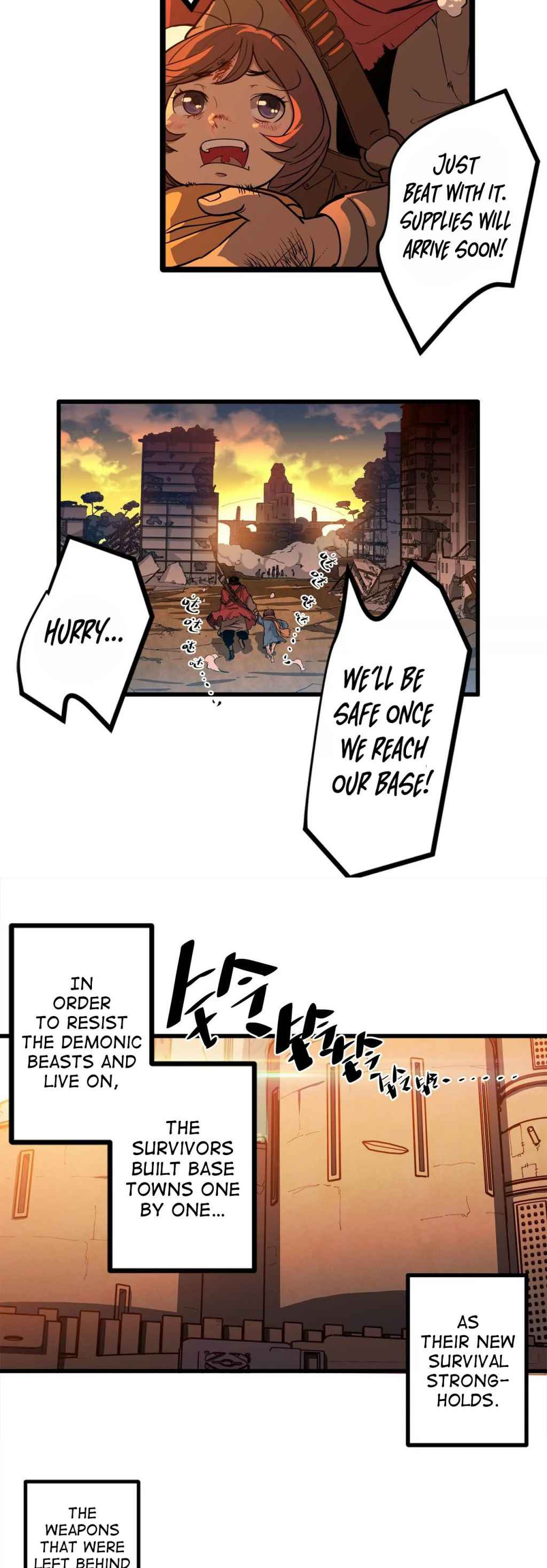 Page 8 of Chapter 0.1