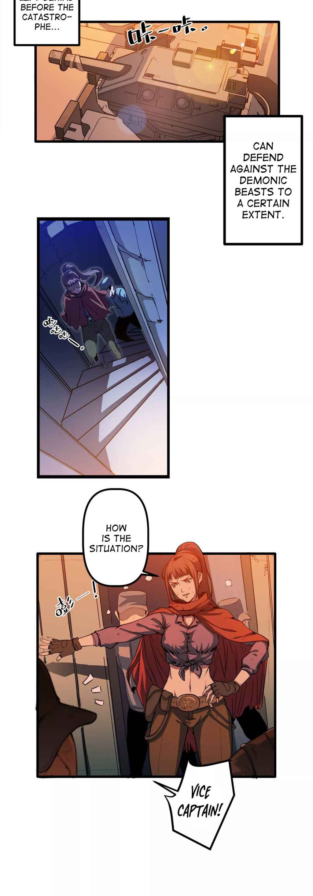 Page 9 of Chapter 0.1