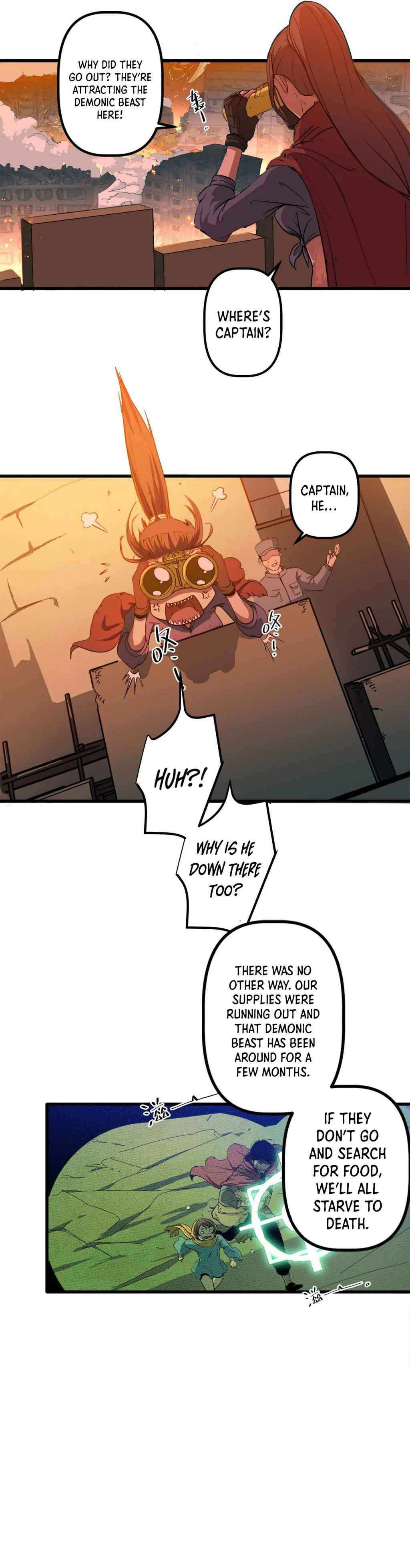 Page 10 of Chapter 0.1