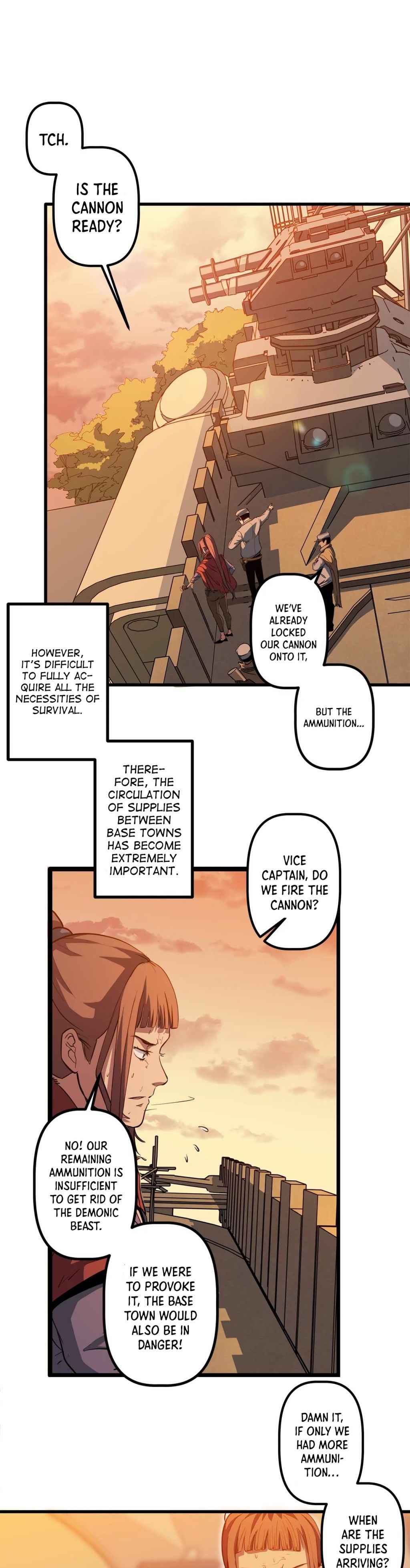 Page 11 of Chapter 0.1