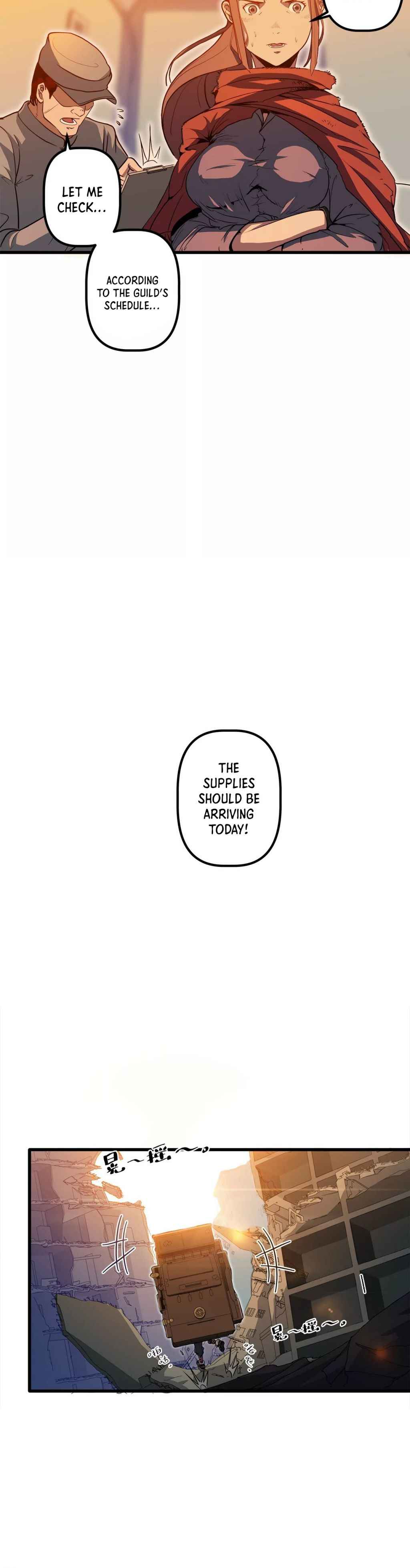 Page 12 of Chapter 0.1