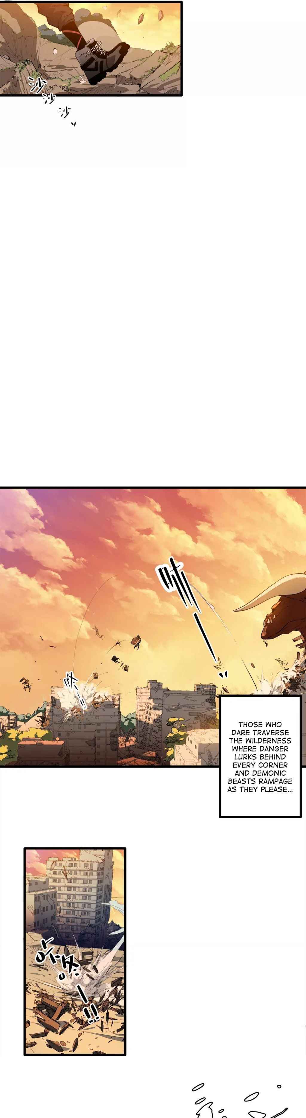 Page 13 of Chapter 0.1