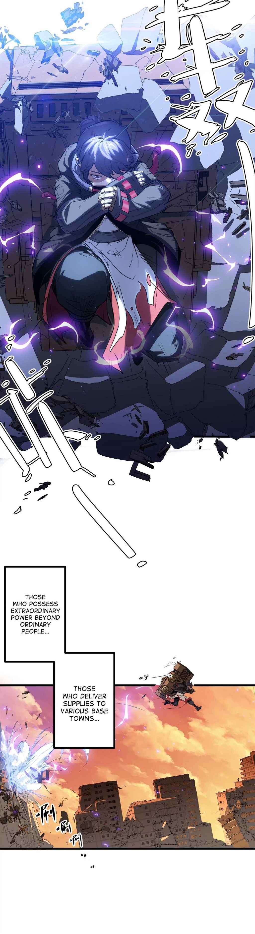 Page 14 of Chapter 0.1
