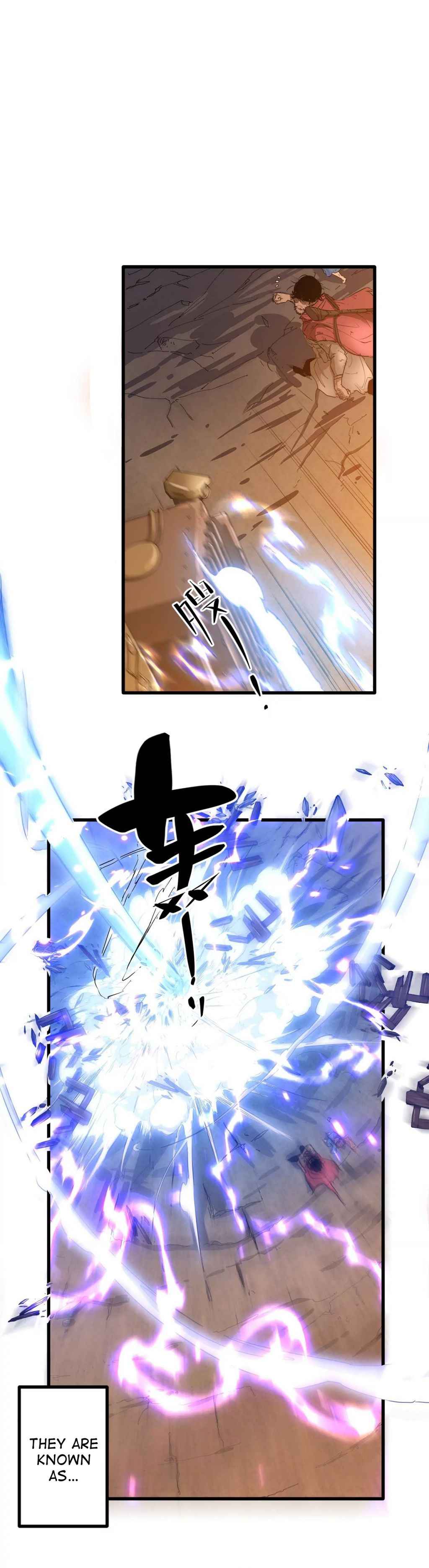 Page 15 of Chapter 0.1