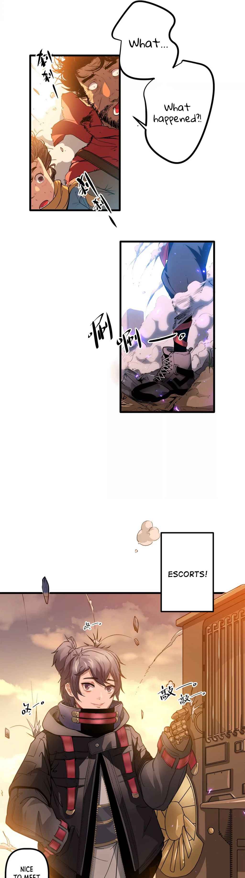 Page 16 of Chapter 0.1