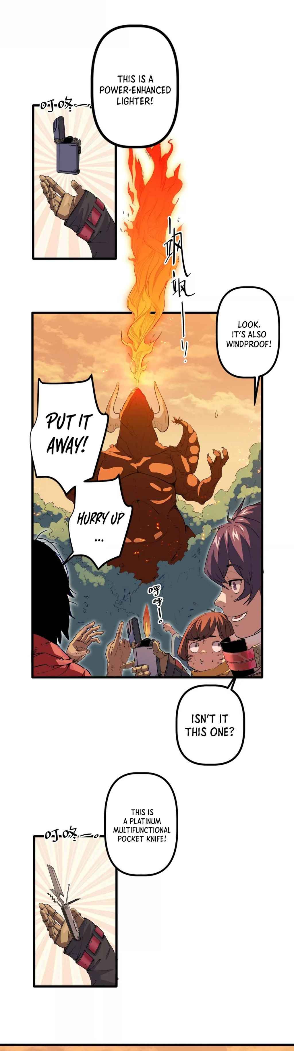 Page 18 of Chapter 0.1