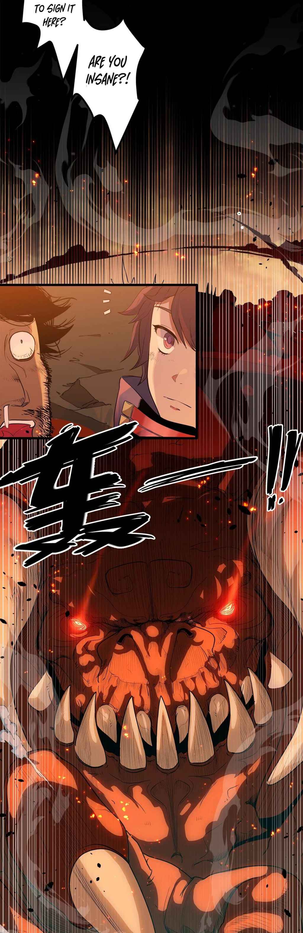 Page 20 of Chapter 0.1