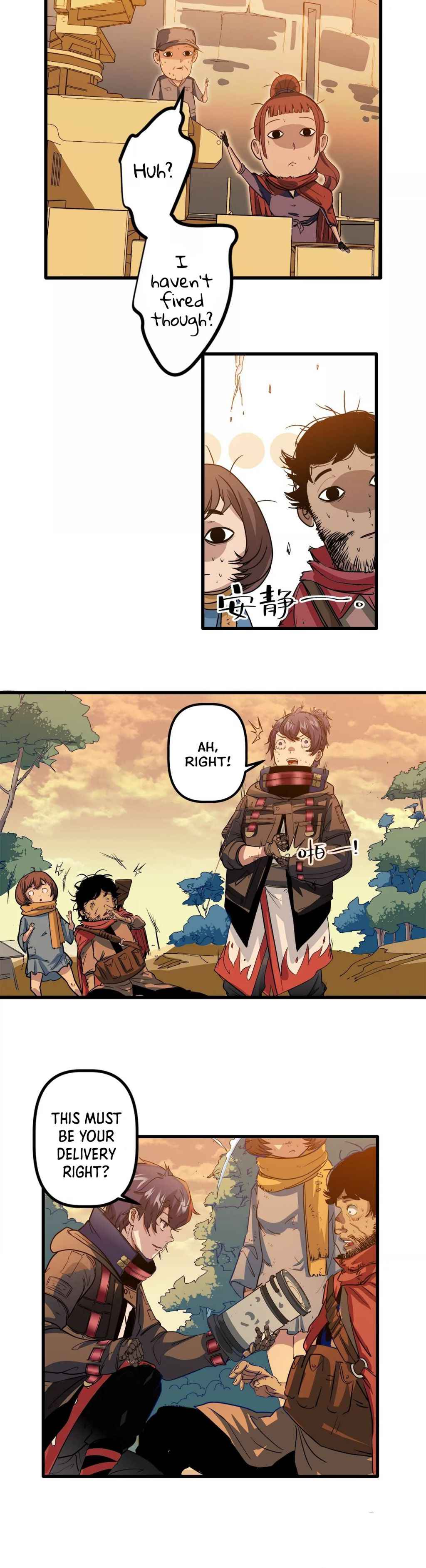 Page 24 of Chapter 0.1