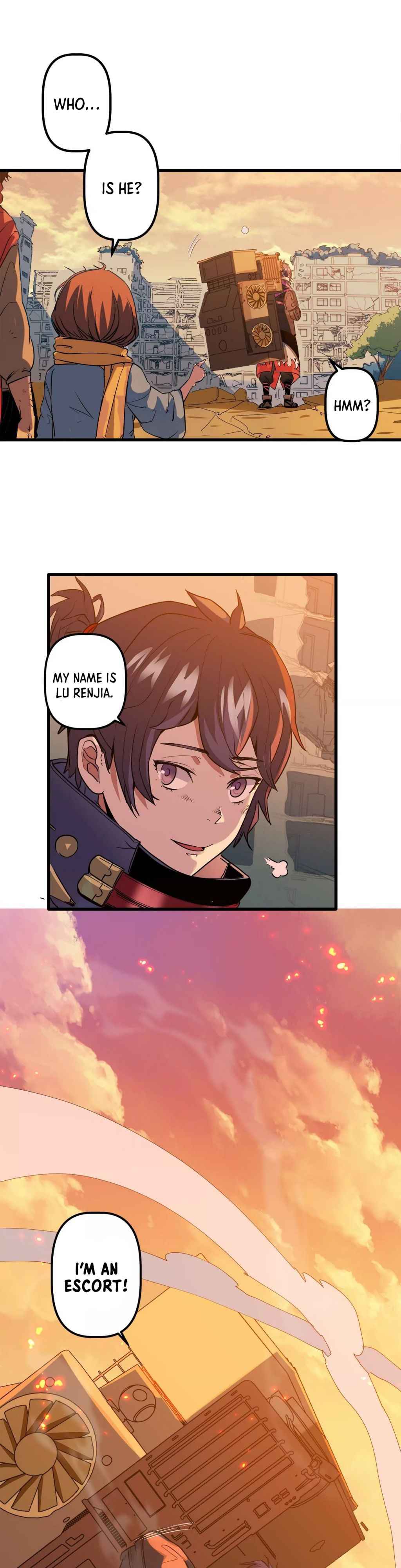 Page 26 of Chapter 0.1