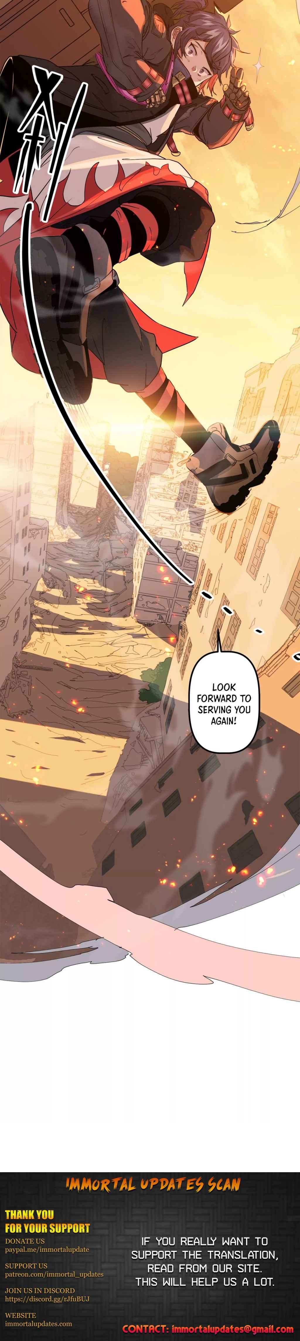 Page 27 of Chapter 0.1