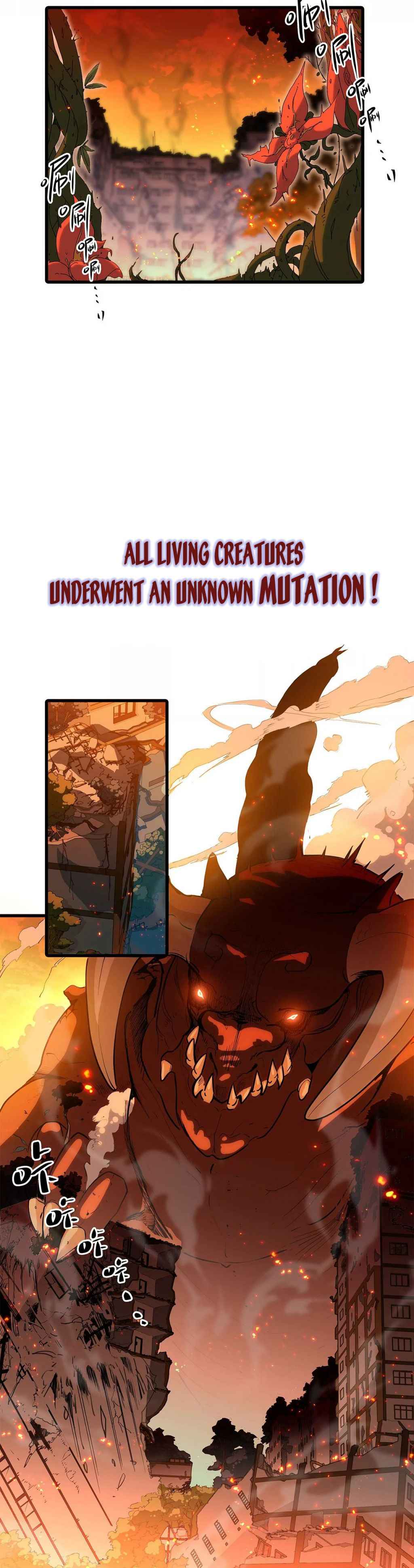 Page 2 of Chapter 0