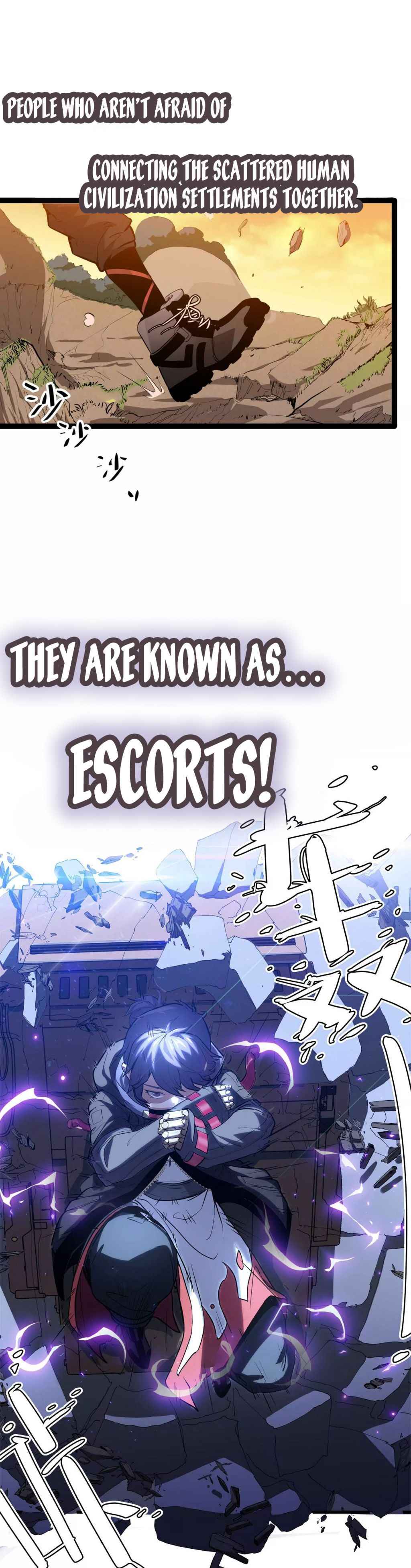 Page 5 of Chapter 0