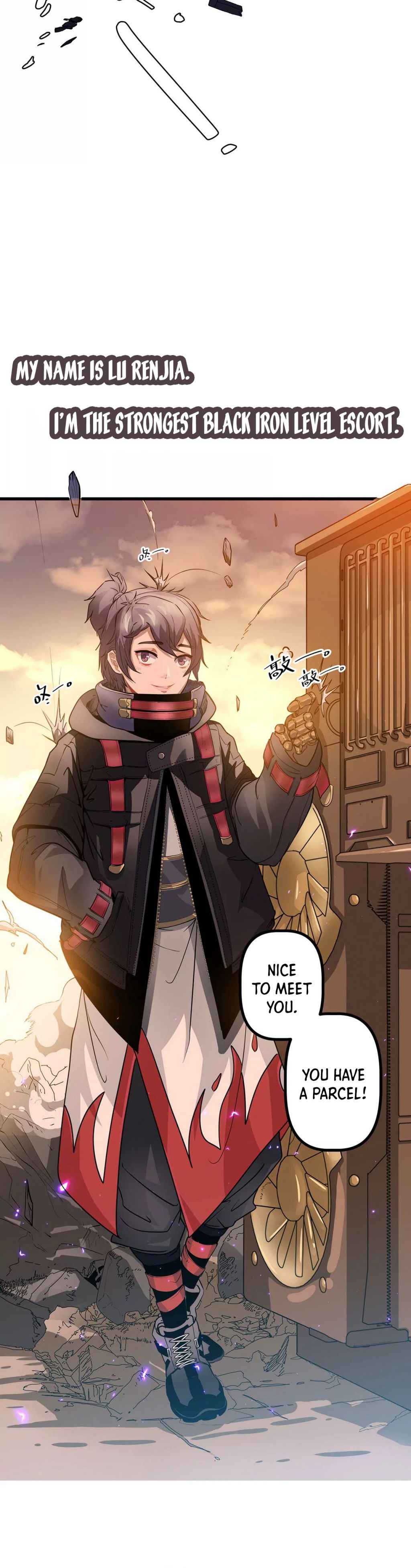 Page 6 of Chapter 0