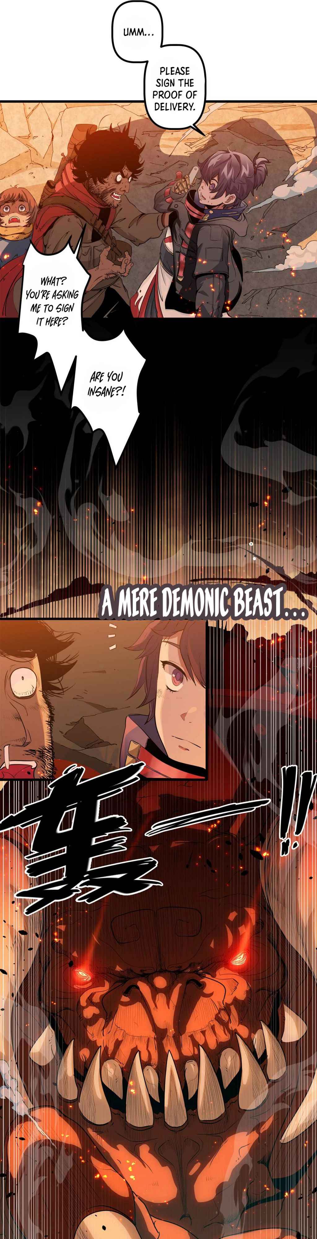 Page 7 of Chapter 0