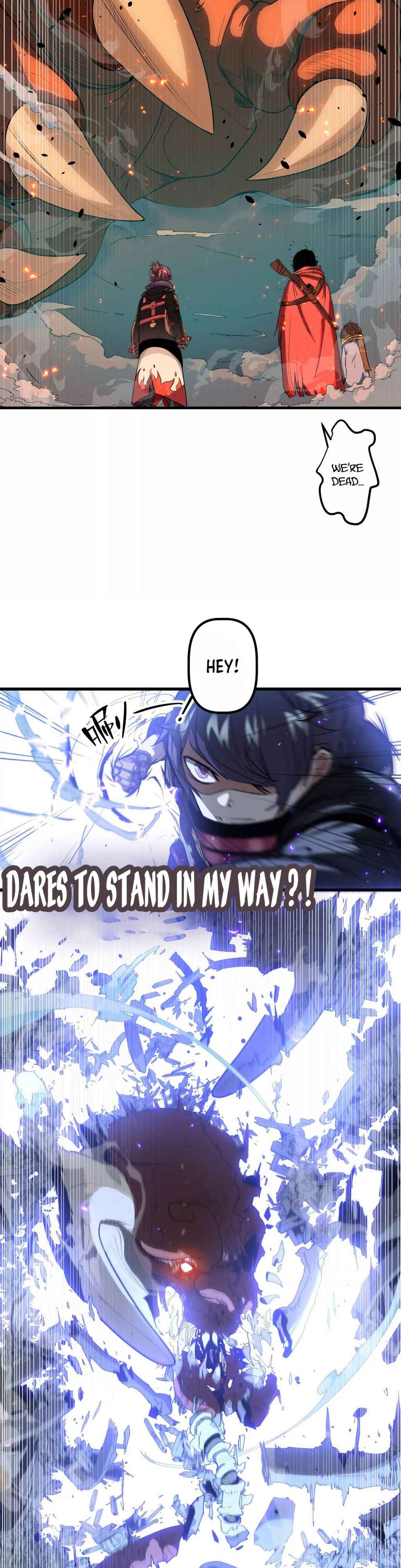 Page 8 of Chapter 0