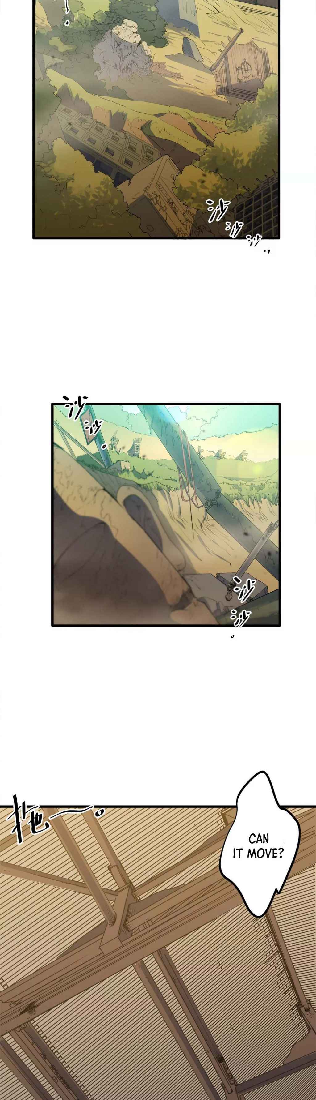 Page 2 of Chapter 10