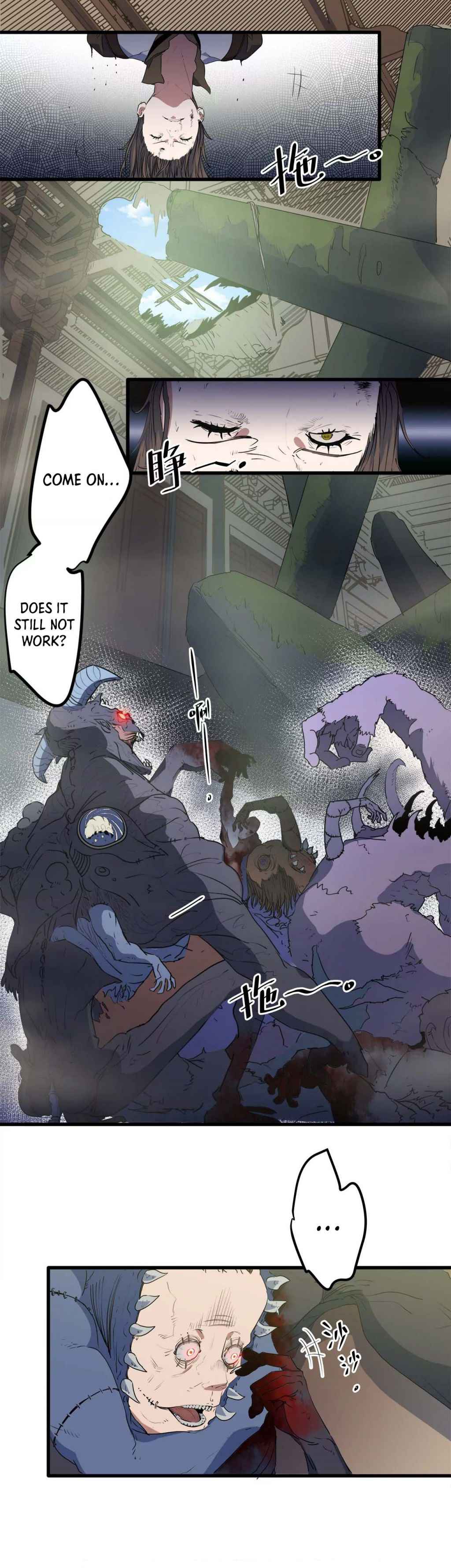 Page 3 of Chapter 10