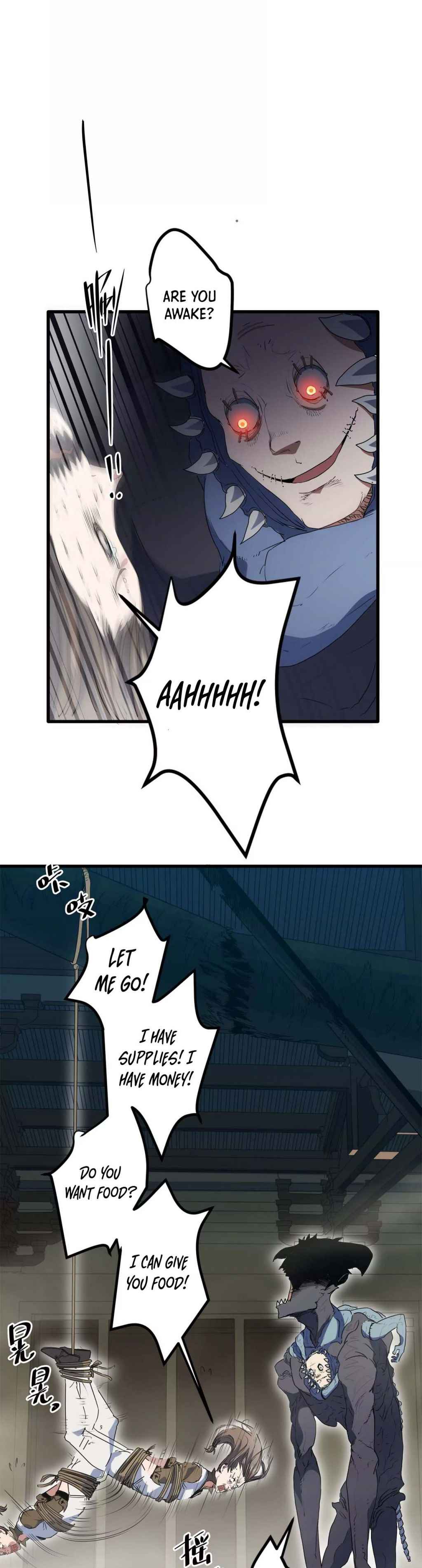 Page 5 of Chapter 10