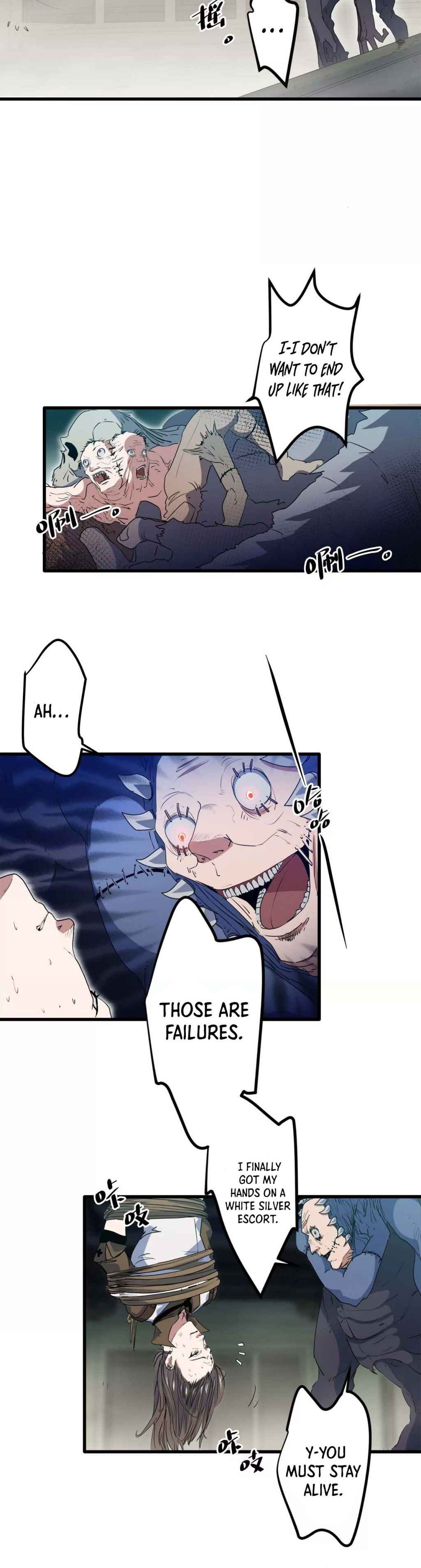 Page 6 of Chapter 10